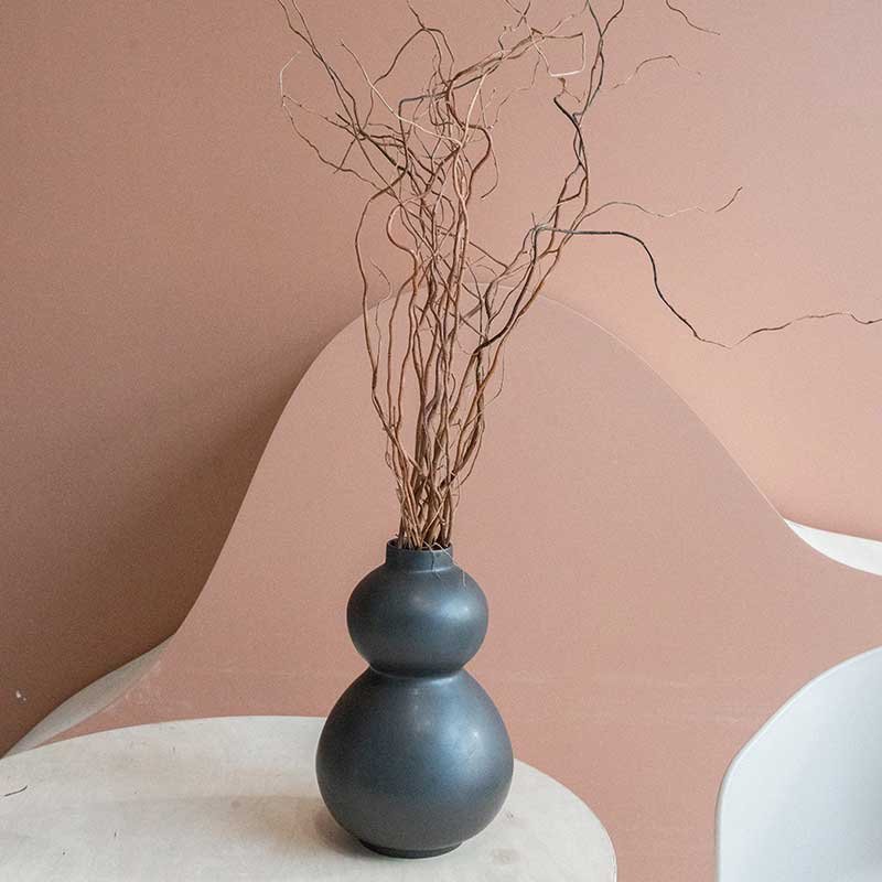 Learning Management System