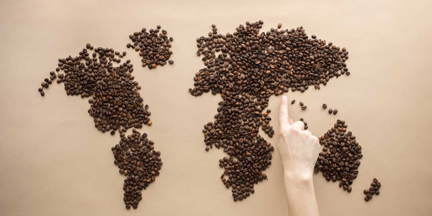 Real Estate Platform