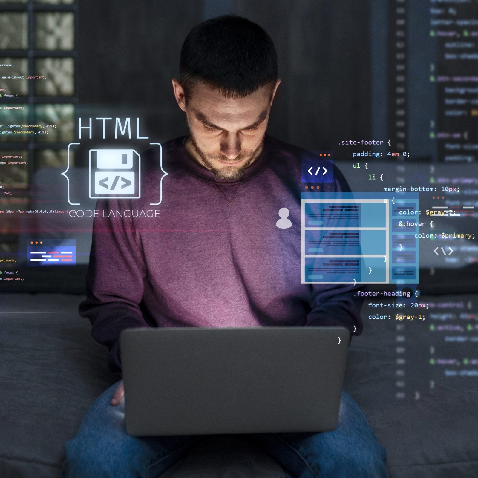 medium-shot-man-working-laptop